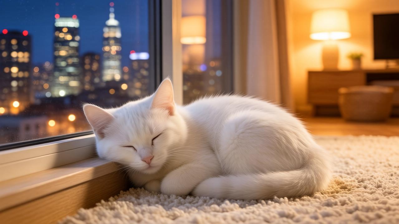 棉糖稳　菜篮满　果盘鲜　茶品优第三张图