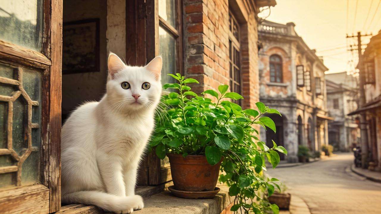 加快农业数智化转型升级第三张图