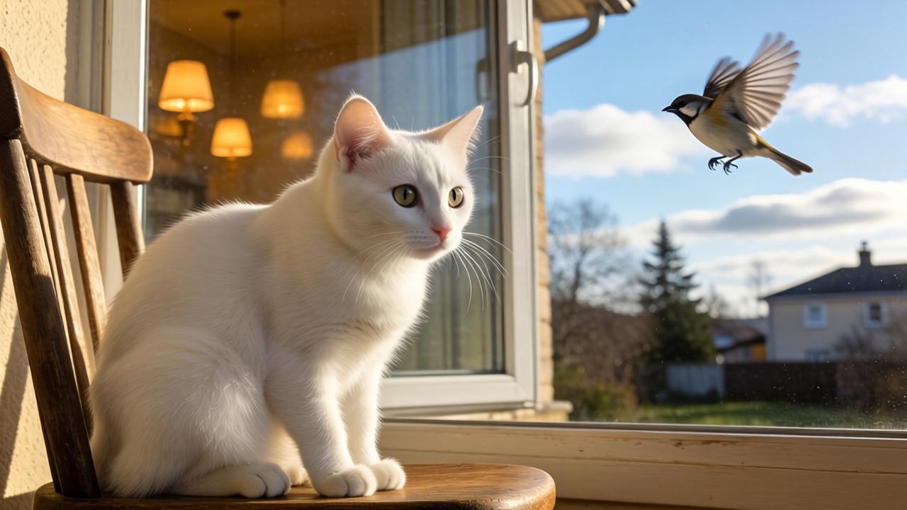 我国拟立法构建耕地“三位一体”保护制度体系第二张图