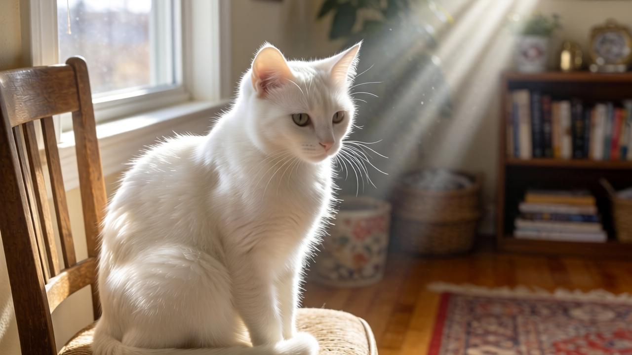 如何协同发力推进帮扶产业？第二张图