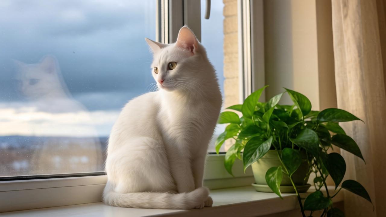 如何协同发力推进帮扶产业？第三张图