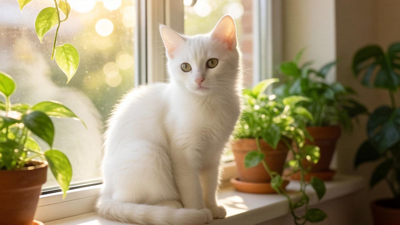 2026年全球重要经济鱿鱼渔情预测发布第一张图