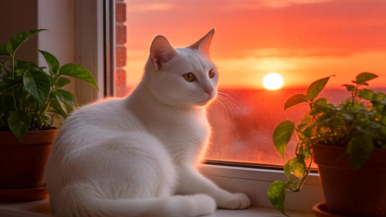 文明，让乡村更美好 ——写在中国文明乡风大会首次举办之际第一张图