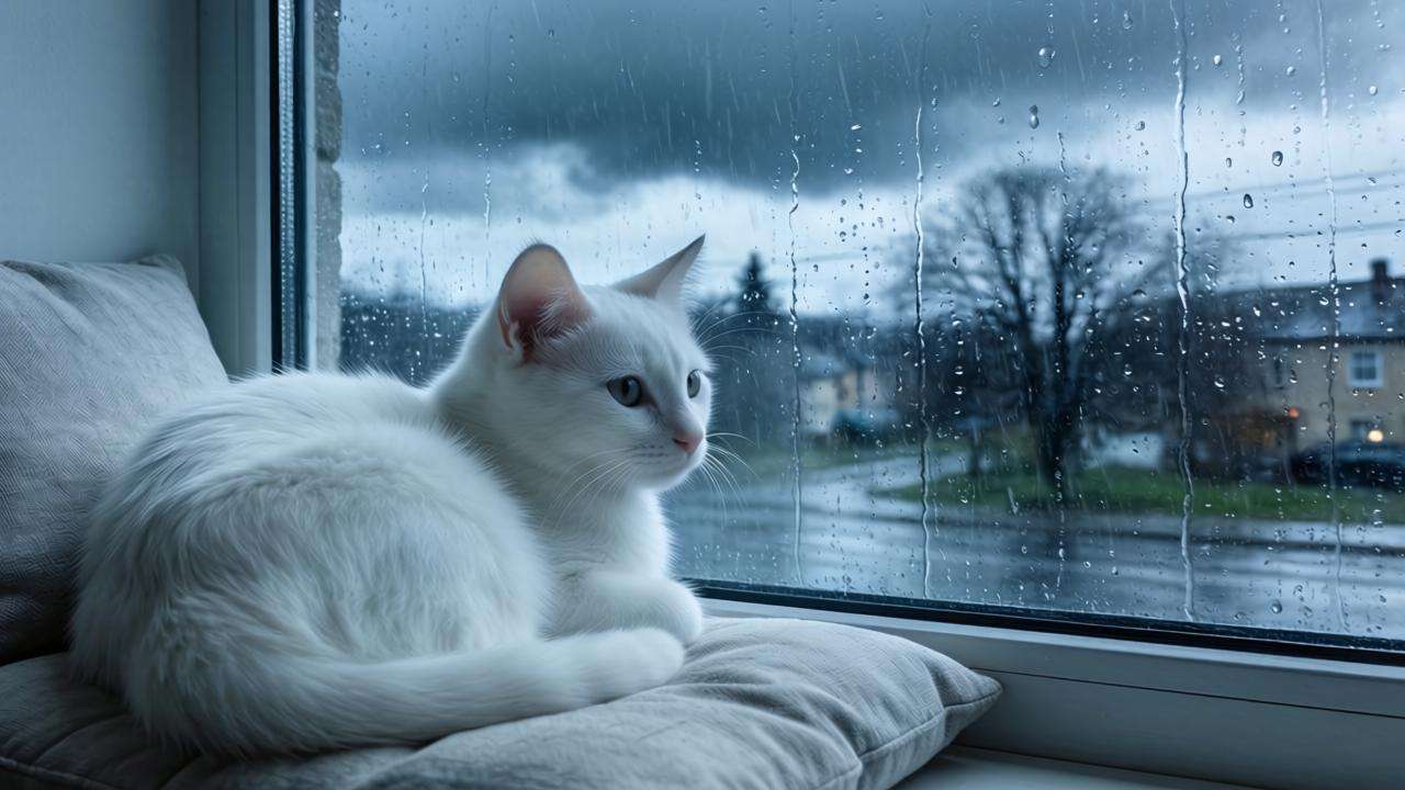 绿潮涌动农交会第一张图