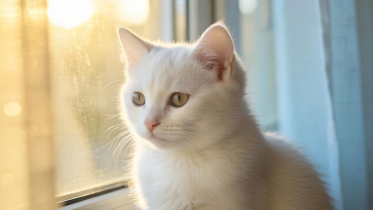 盆花出室前需要做些什么？