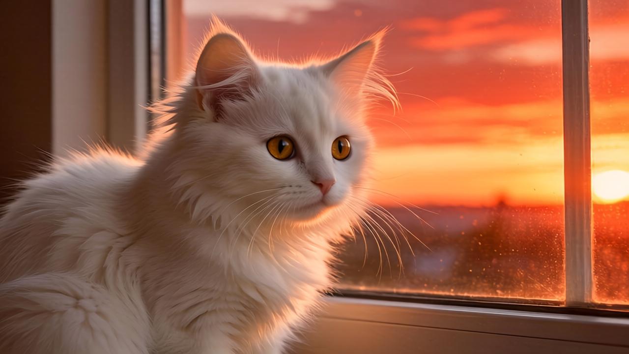 张治礼与香港、澳门特区渔农界座谈交流第一张图