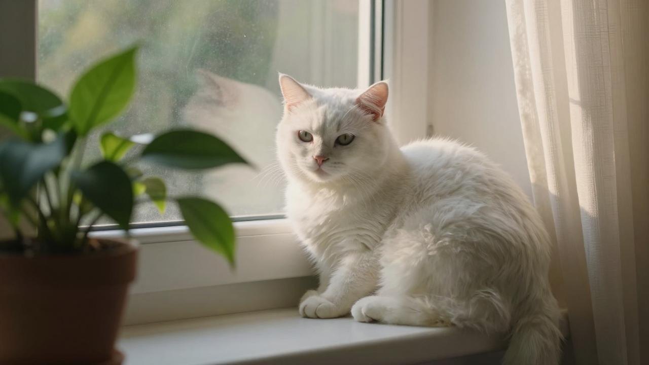 我国贝类产业经济稳定向好第一张图