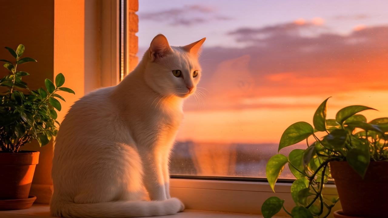 国家粮食和物资储备局：扎实做好秋粮收购和产销衔接各项工作第一张图