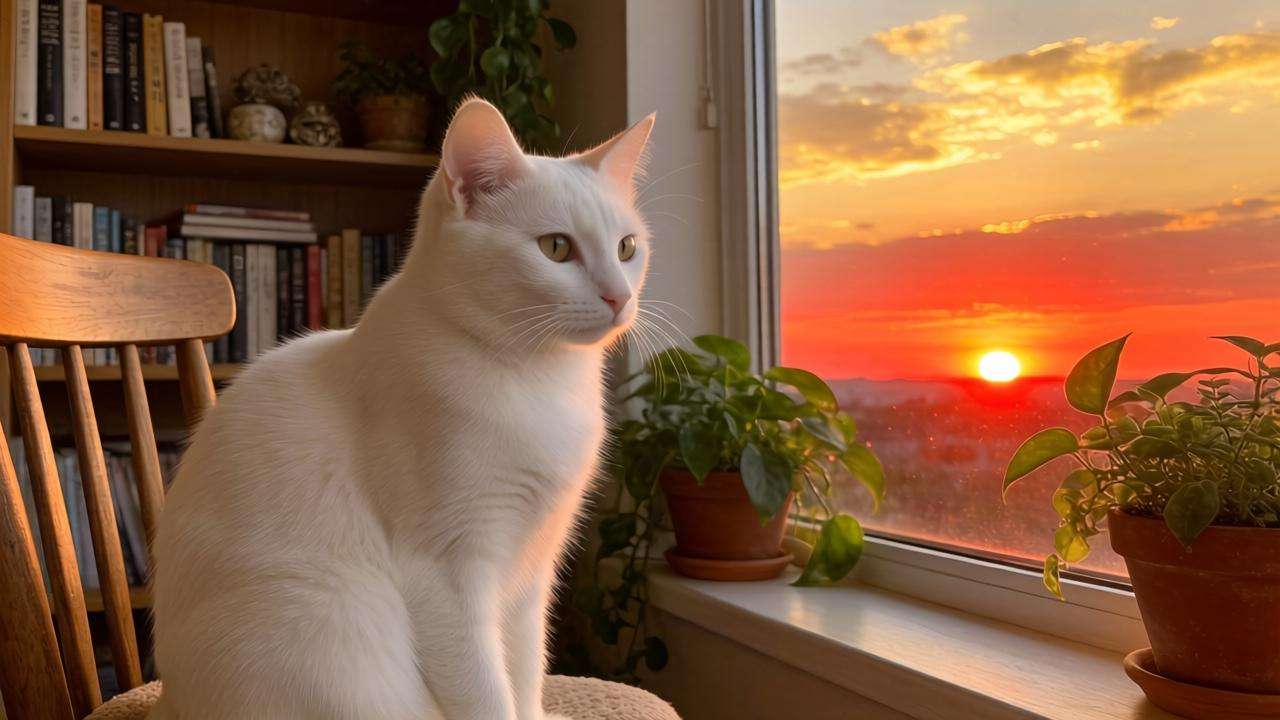 受权发布丨中国共产党第二十届中央委员会第四次全体会议公报第一张图