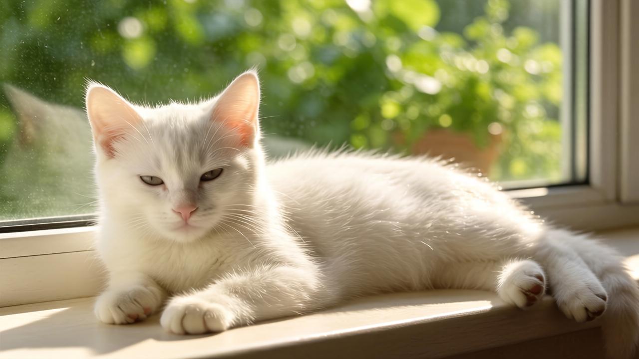 耕海牧渔　跃向深蓝第一张图