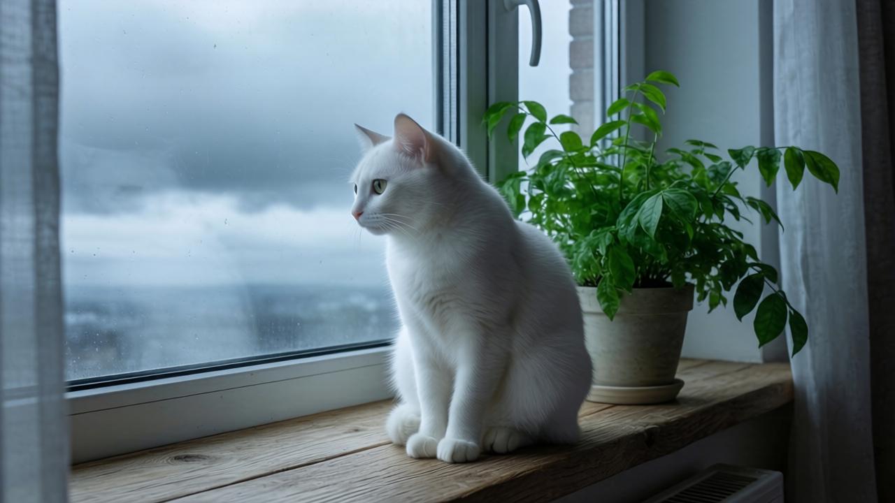 2025年第三季度国家农产品质量例行监测合格率97.6%第一张图