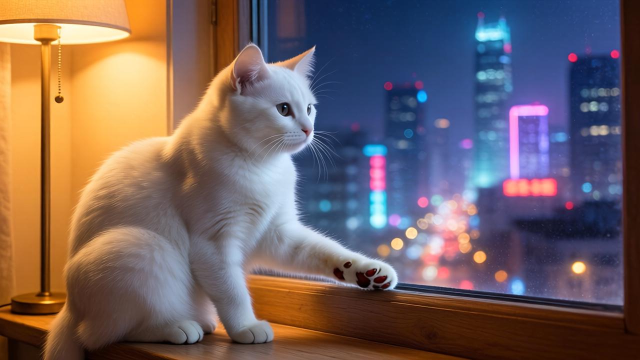 农产品“三品一标”品质提升推进会在重庆奉节召开第一张图