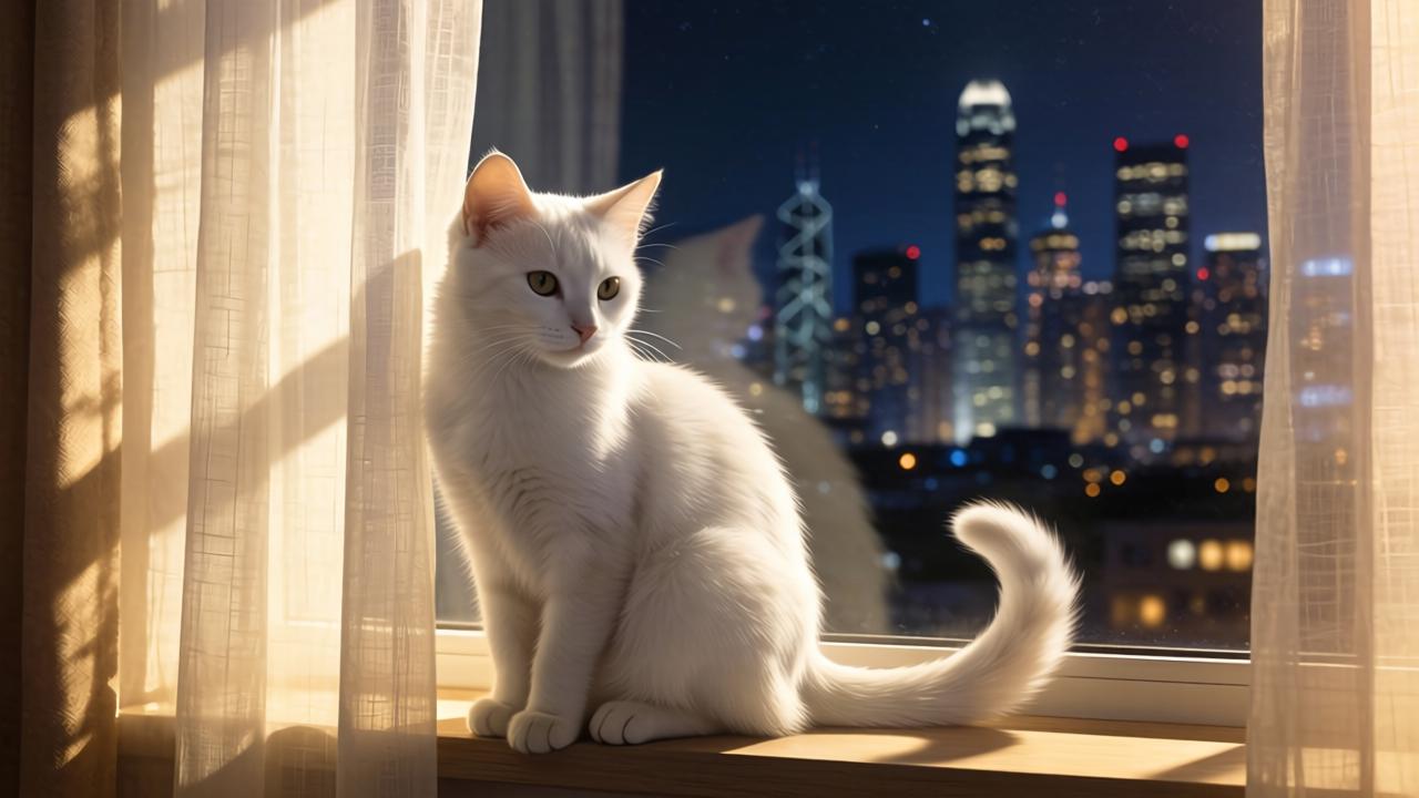 受权发布丨中国共产党第二十届中央委员会第四次全体会议公报第二张图