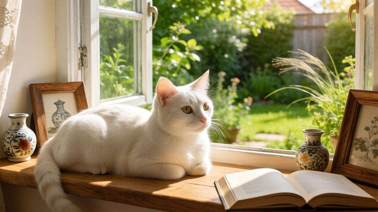 我国贝类产业经济稳定向好第二张图