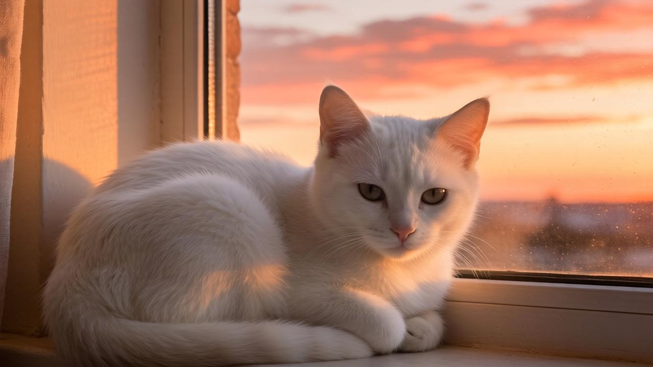 盆花出室前需要做些什么? 盆花出室前需要做些什么?第一张图