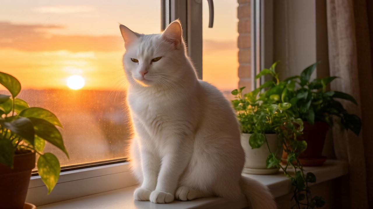 南水北调东中线累计调水超830亿立方米 受益范围向农村拓展第一张图