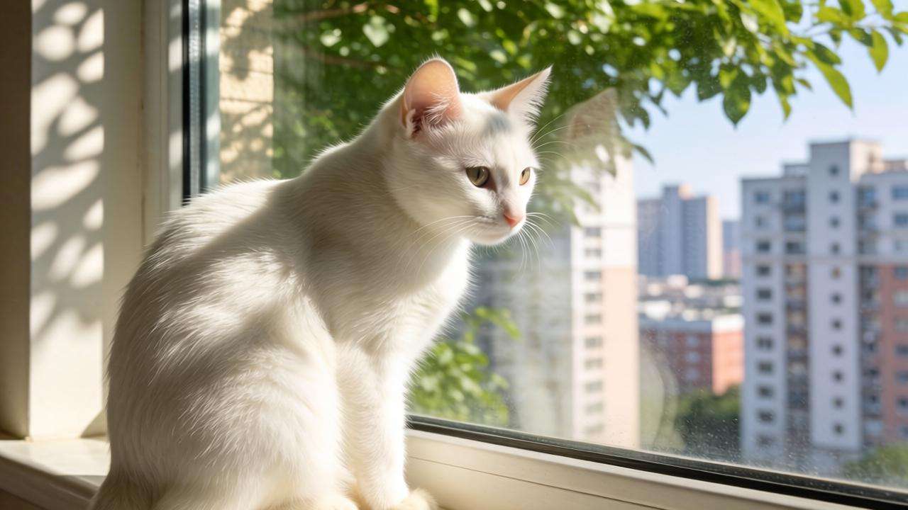 绿潮涌动农交会第二张图