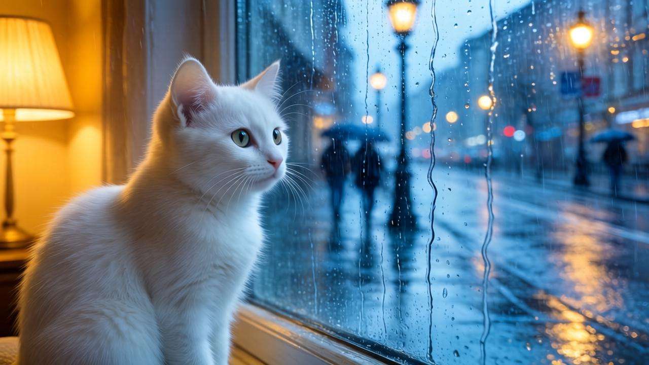 文明，让乡村更美好 ——写在中国文明乡风大会首次举办之际第二张图