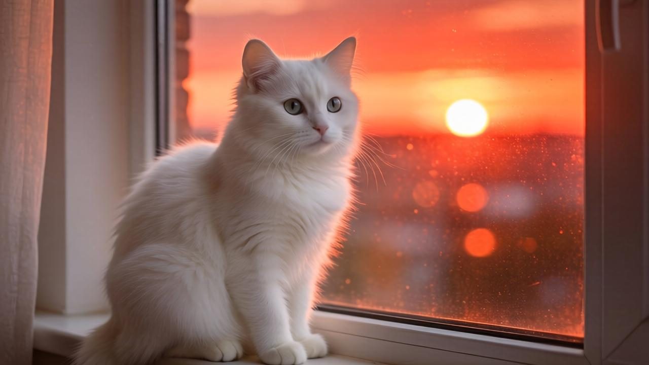 第七届中国兽药典委员会第二次全体会议召开 审议通过2025年版《中国兽药典（草案）》第一张图