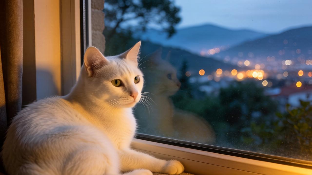 中国食品超高压产业技术协同创新平台成立第一张图