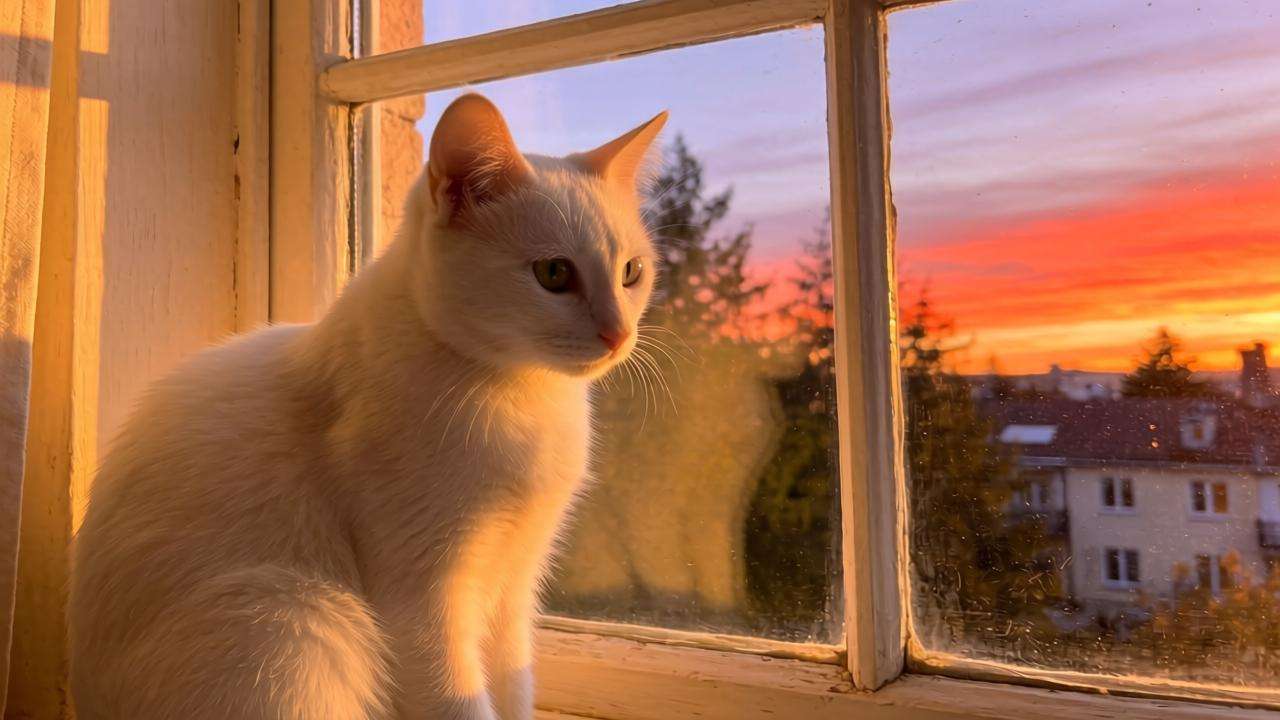 2026年全球重要经济鱿鱼渔情预测发布第二张图