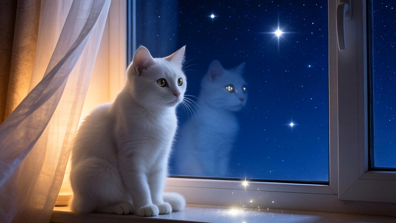 绿潮涌动农交会第三张图