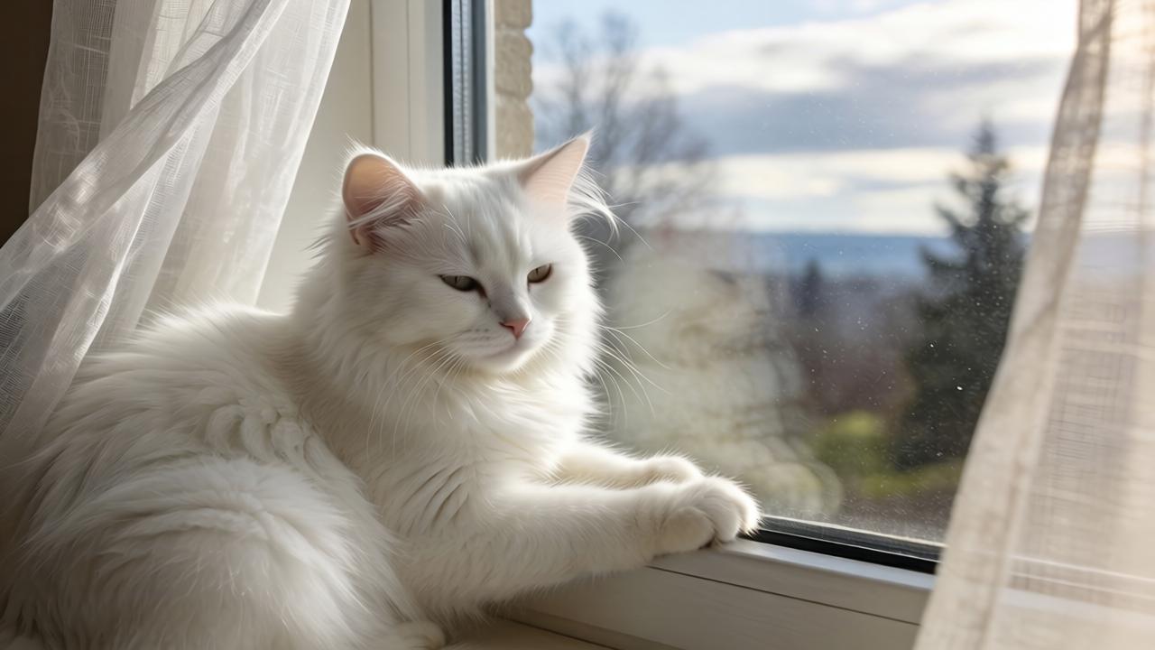 我国贝类产业经济稳定向好第三张图