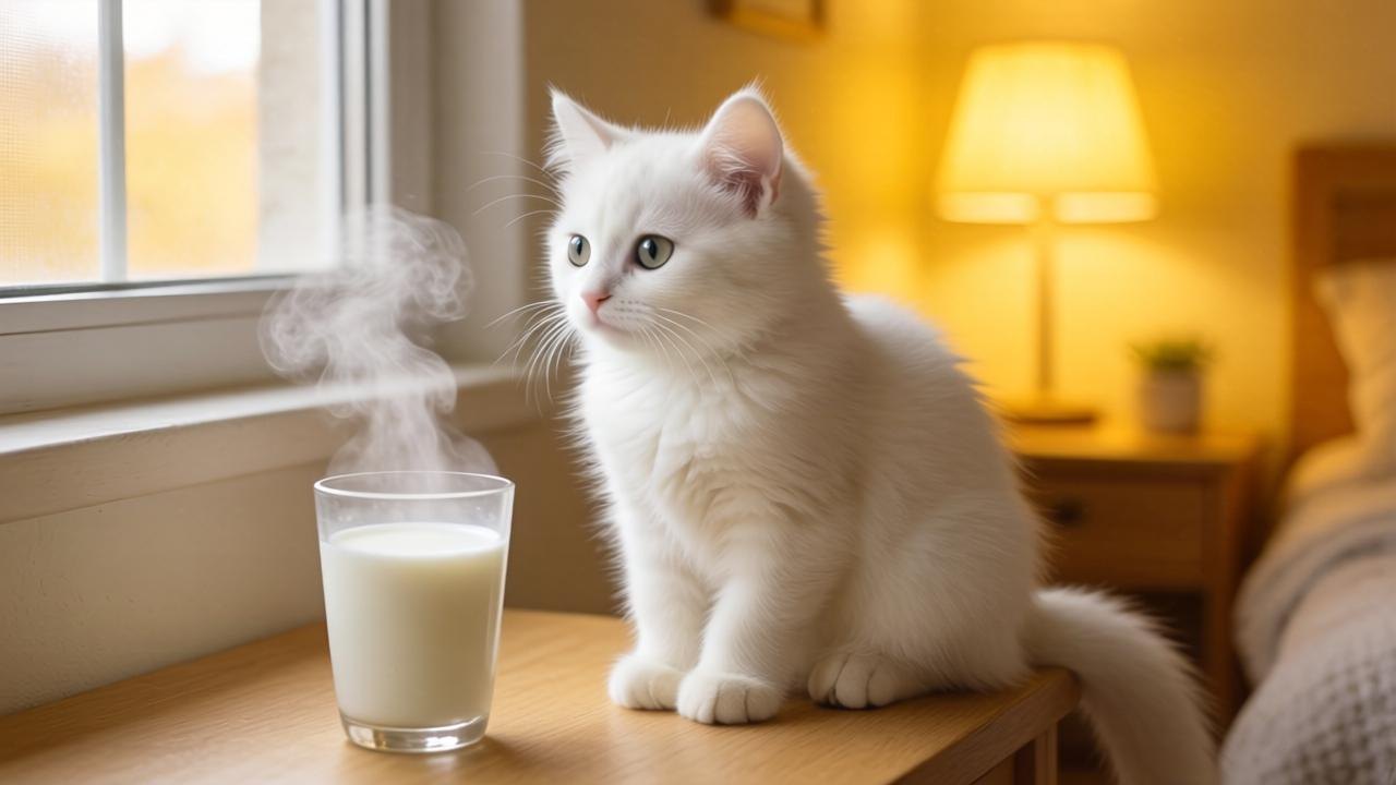 受权发布丨中国共产党第二十届中央委员会第四次全体会议公报第三张图