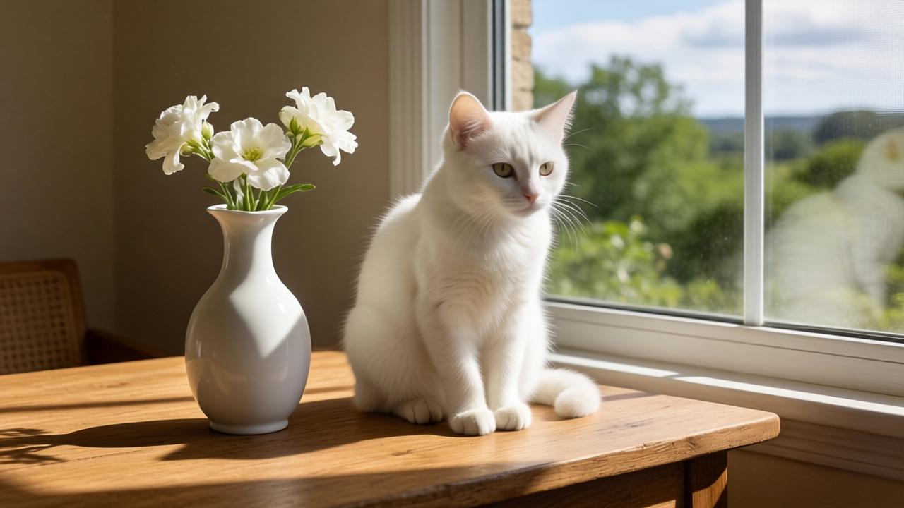 耕海牧渔　跃向深蓝第二张图