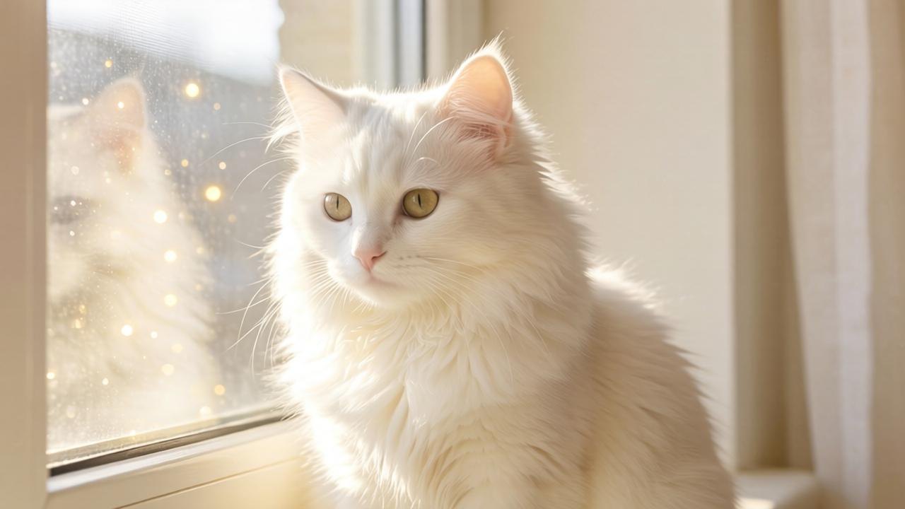 中国食品超高压产业技术协同创新平台成立第二张图