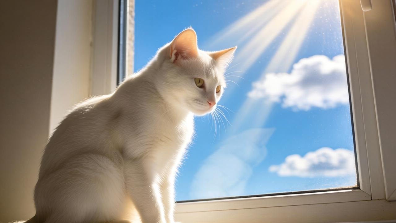 文明，让乡村更美好 ——写在中国文明乡风大会首次举办之际第三张图