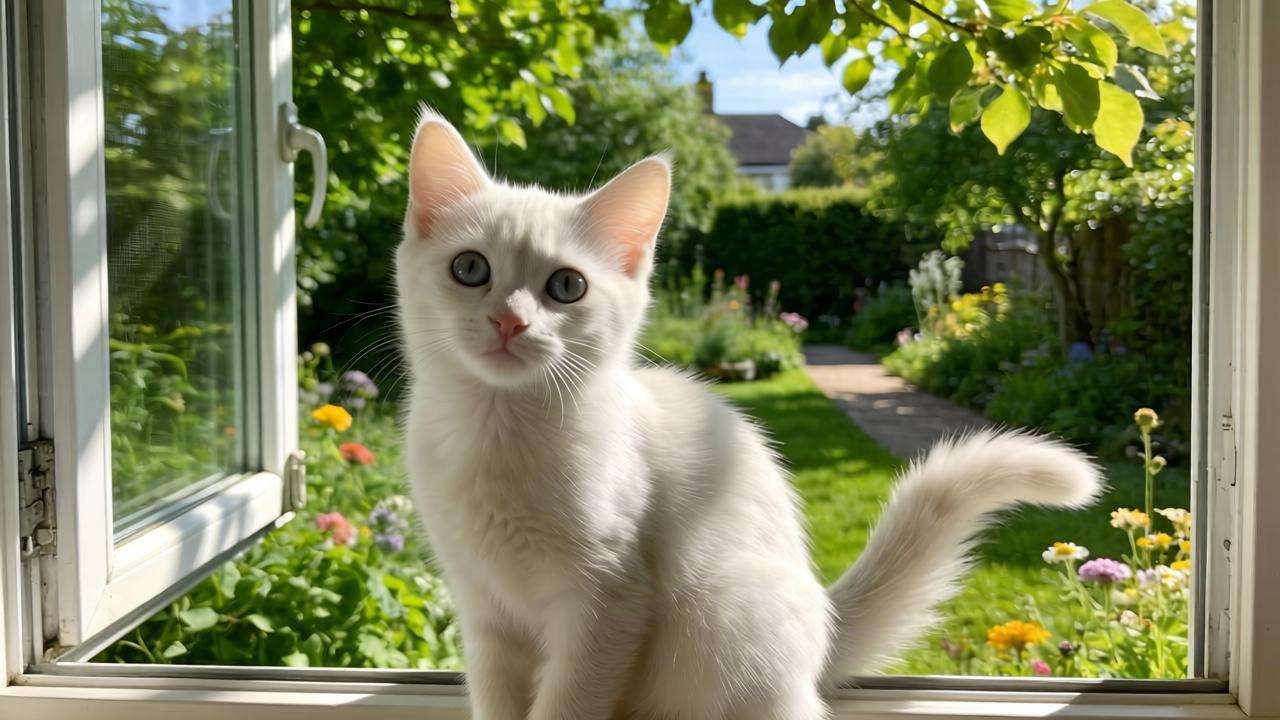 第七届中国兽药典委员会第二次全体会议召开 审议通过2025年版《中国兽药典（草案）》第二张图