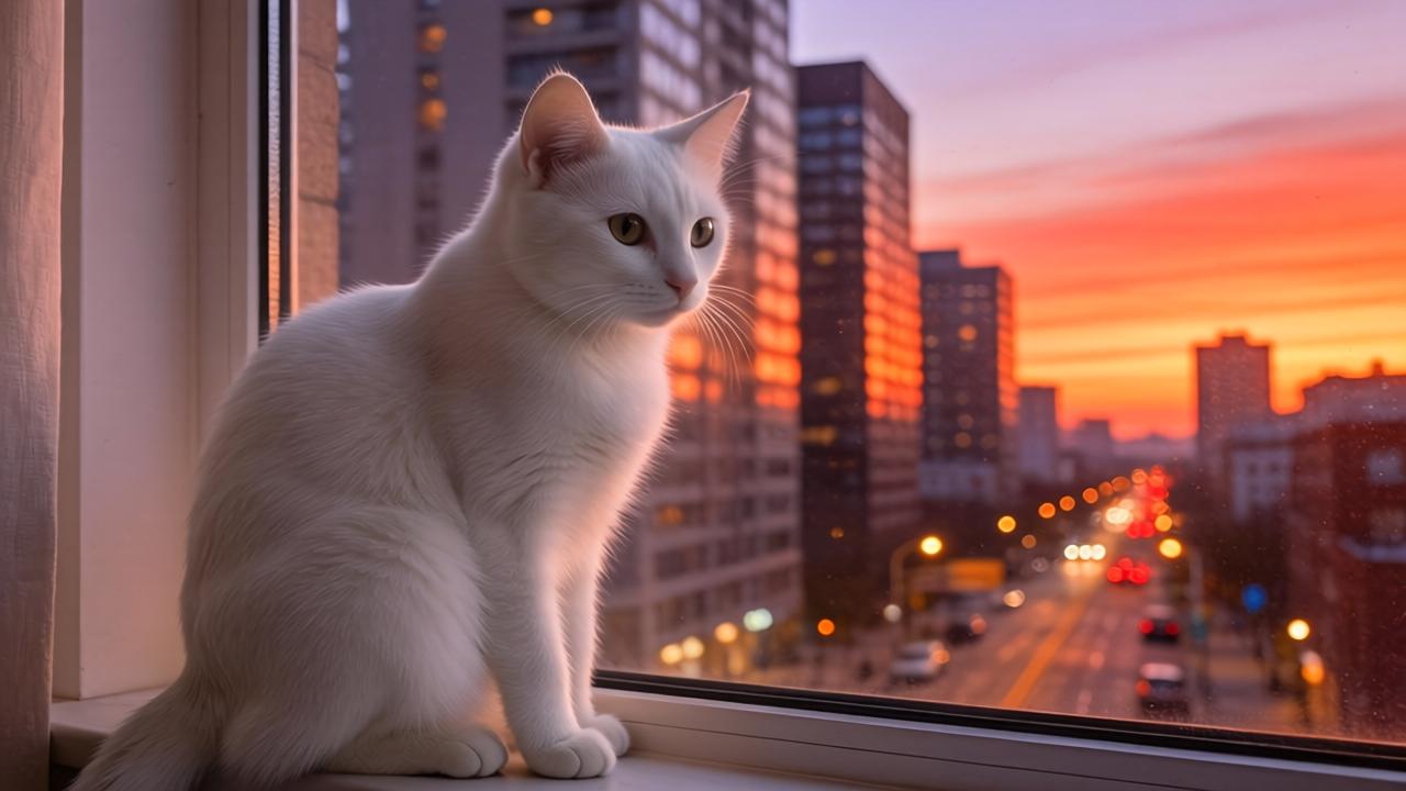 如何使榆叶梅花多色艳？