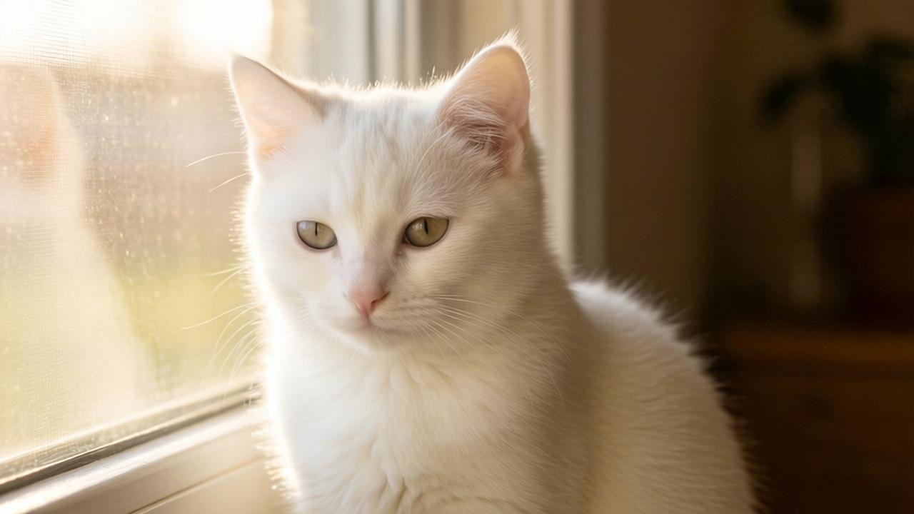 桂花株形不好该怎么办？