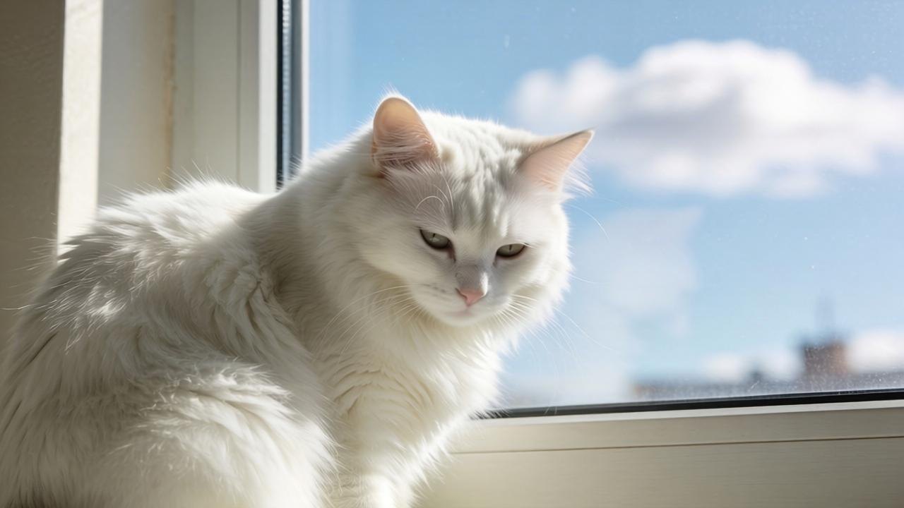 梅雨季节盆花该如何养护？