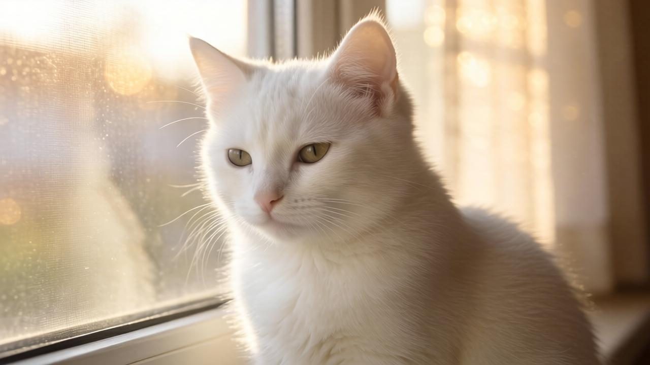 如何保持蜘蛛抱蛋叶片四季常绿？