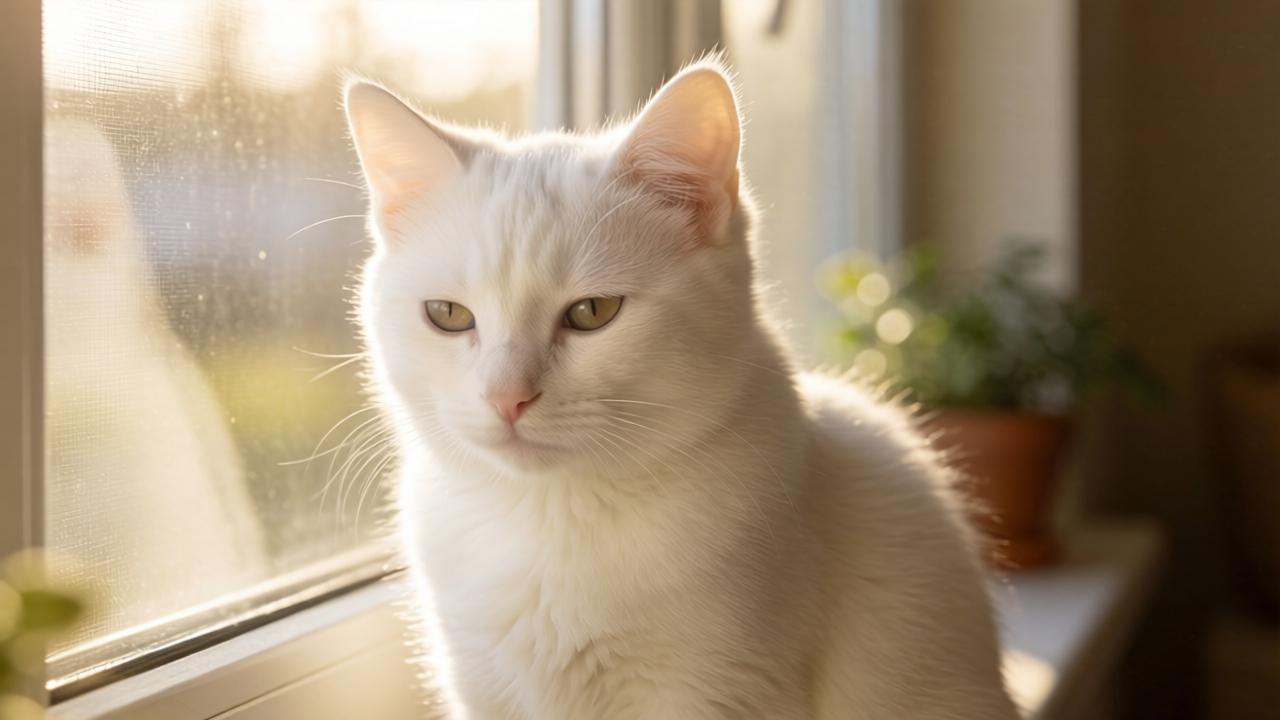 栀子花叶片发黄该怎么办？