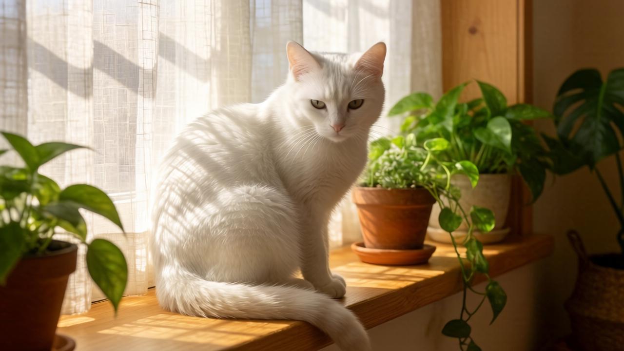 如何使榆叶梅花多色艳? 如何使榆叶梅花多色艳?第一张图