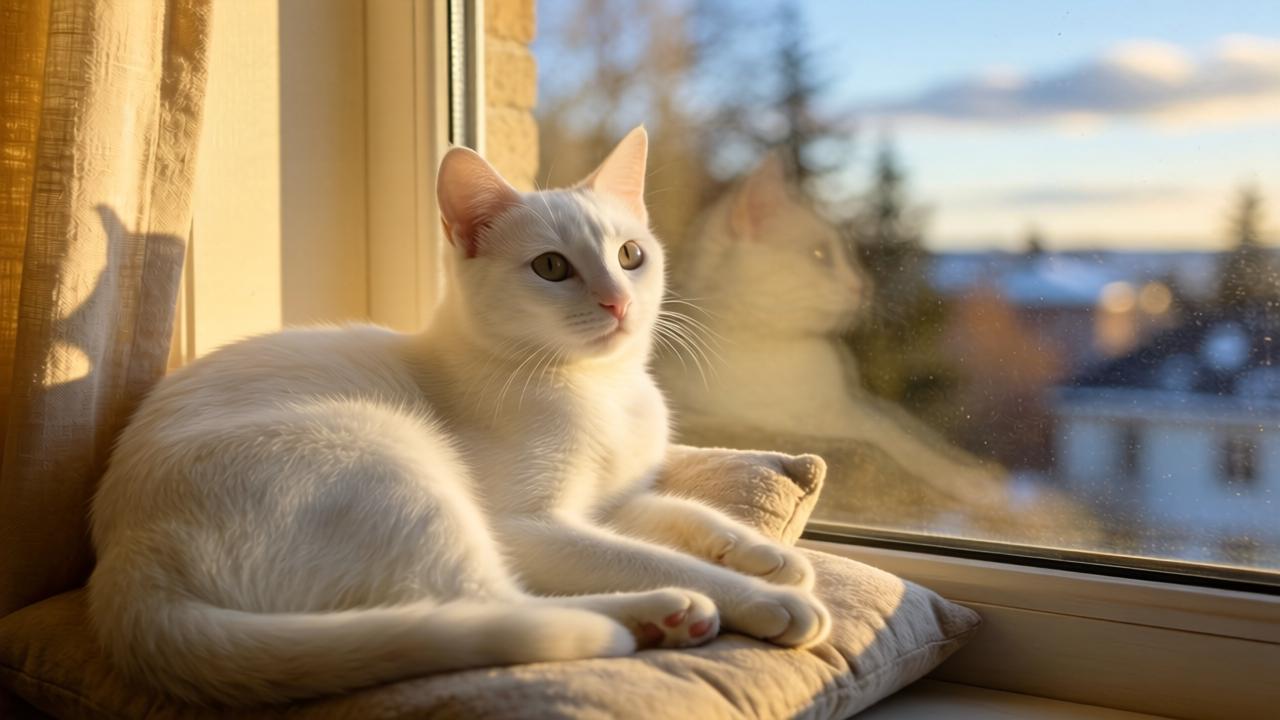 如何使玉兰花大香浓？第一张图