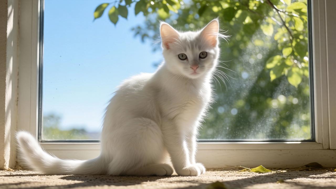 如何保持蜘蛛抱蛋叶片四季常绿? 如何保持蜘蛛抱蛋叶片四季常绿?第一张图