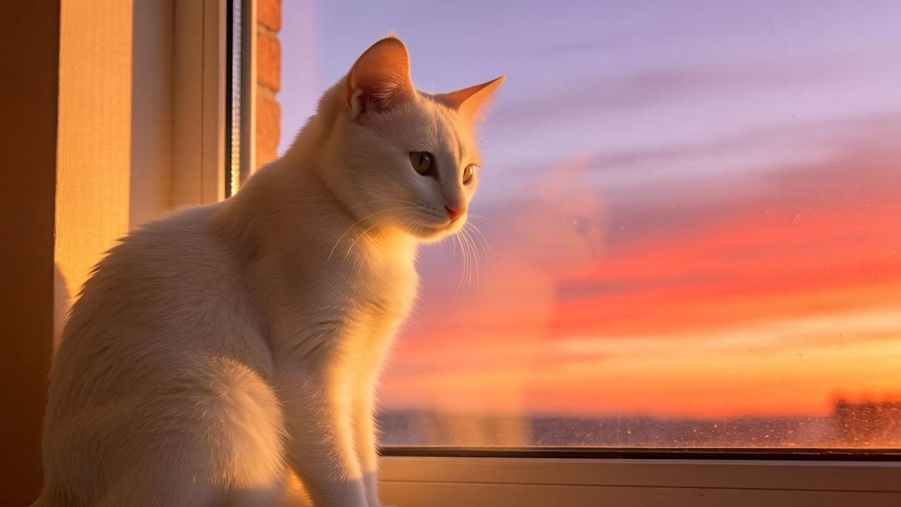 梅雨季节盆花该如何养护？第一张图