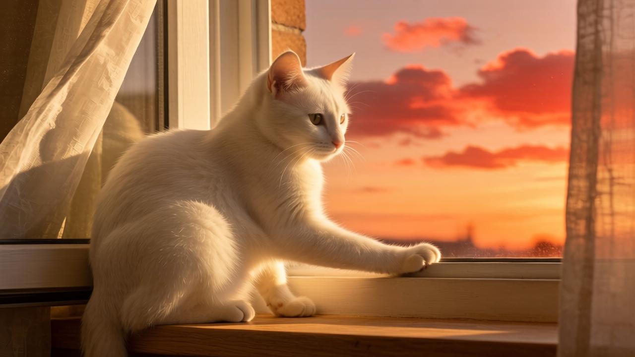 栀子花叶片发黄该怎么办? 栀子花叶片发黄该怎么办?第一张图