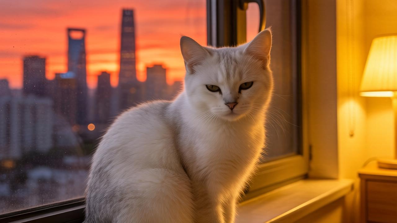 “腐熟的饼肥水”是什么？