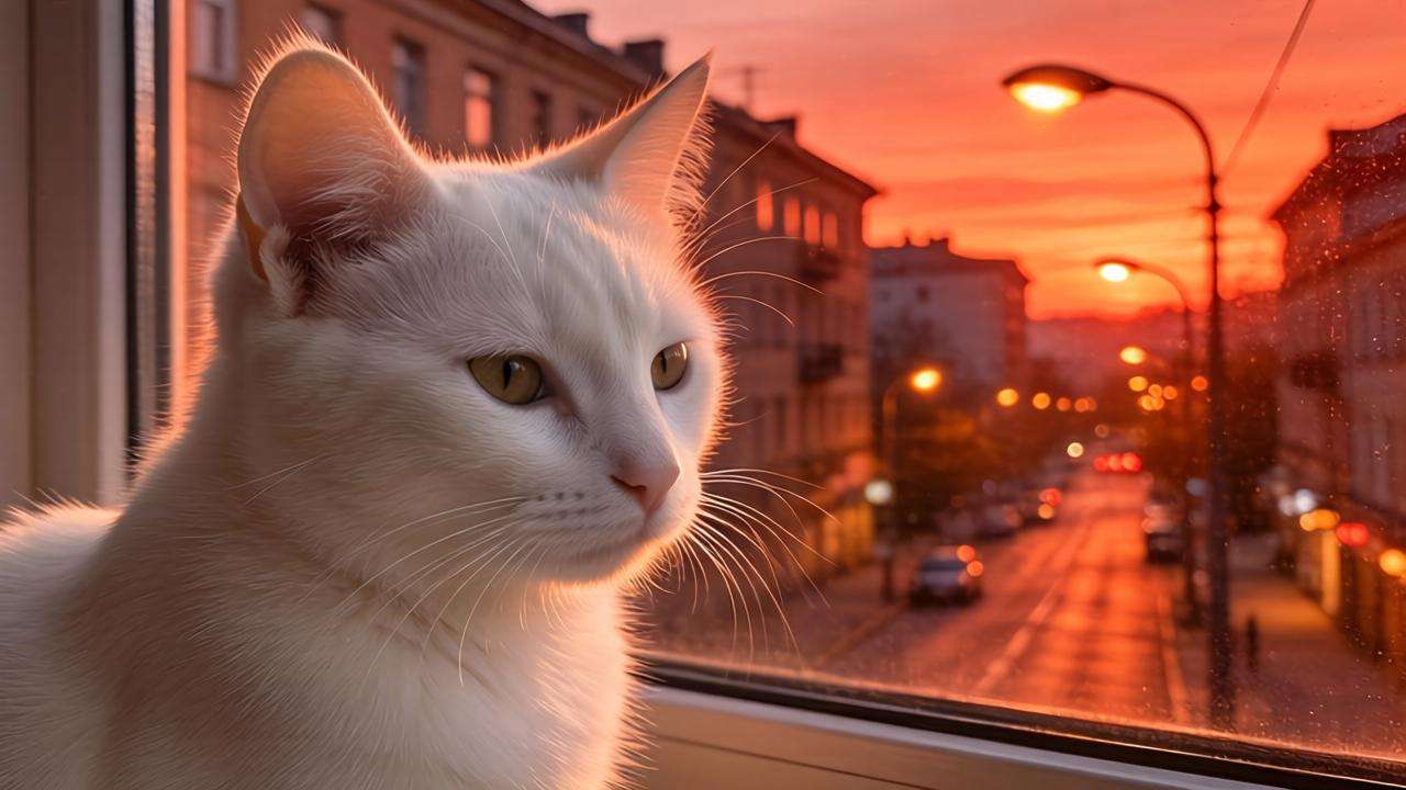 自制养花用肥料