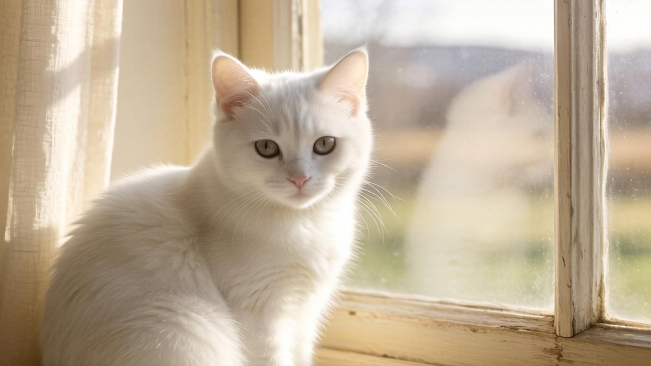 如何鉴别购买的月季品种的好坏？