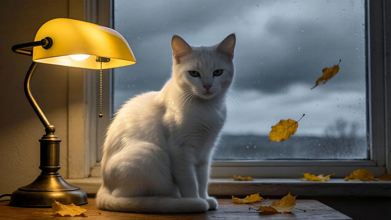 “腐熟的饼肥水”是什么？第一张图