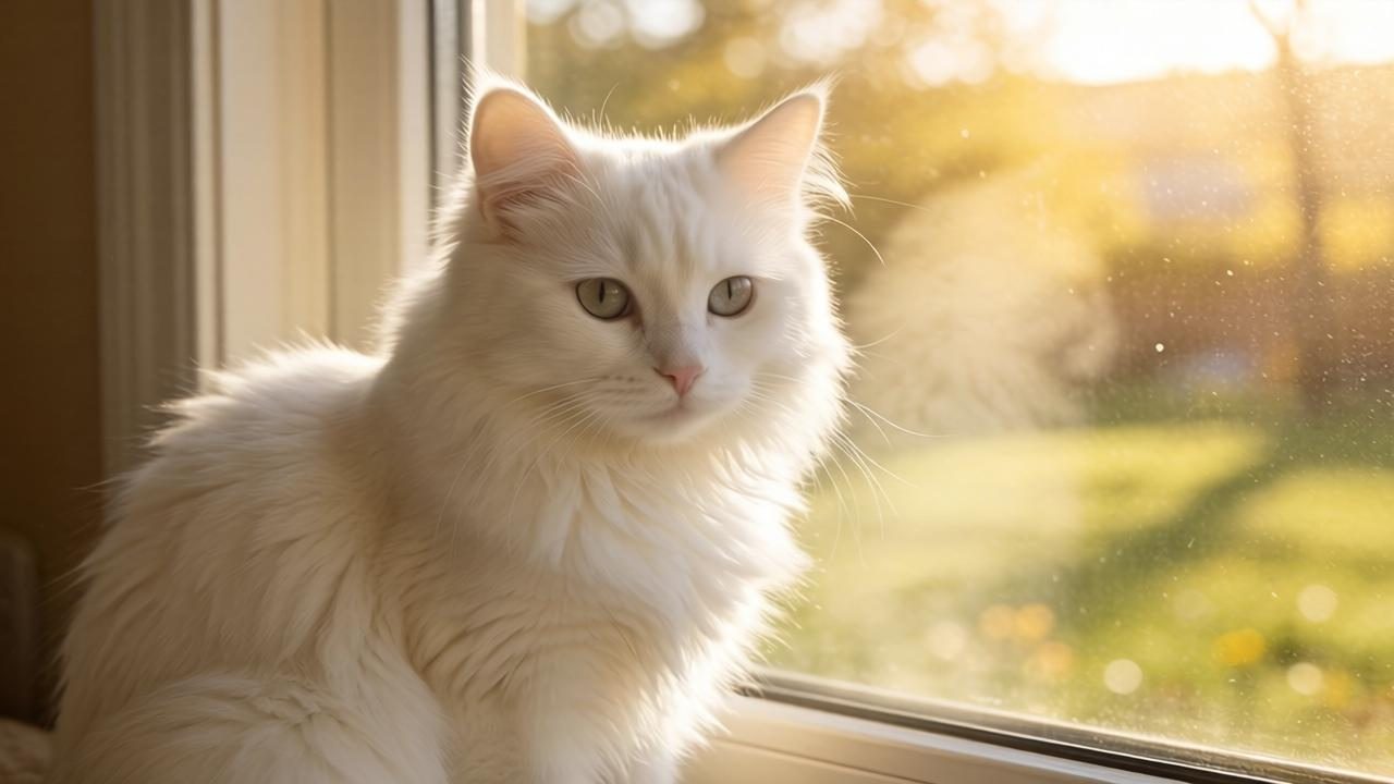 自制养花用肥料 自制养花用肥料第一张图