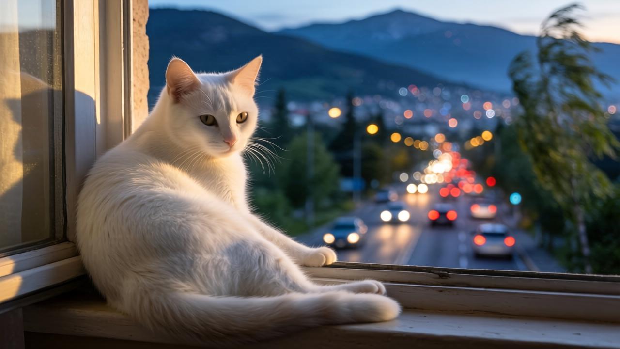 如何鉴别购买的月季品种的好坏？第一张图