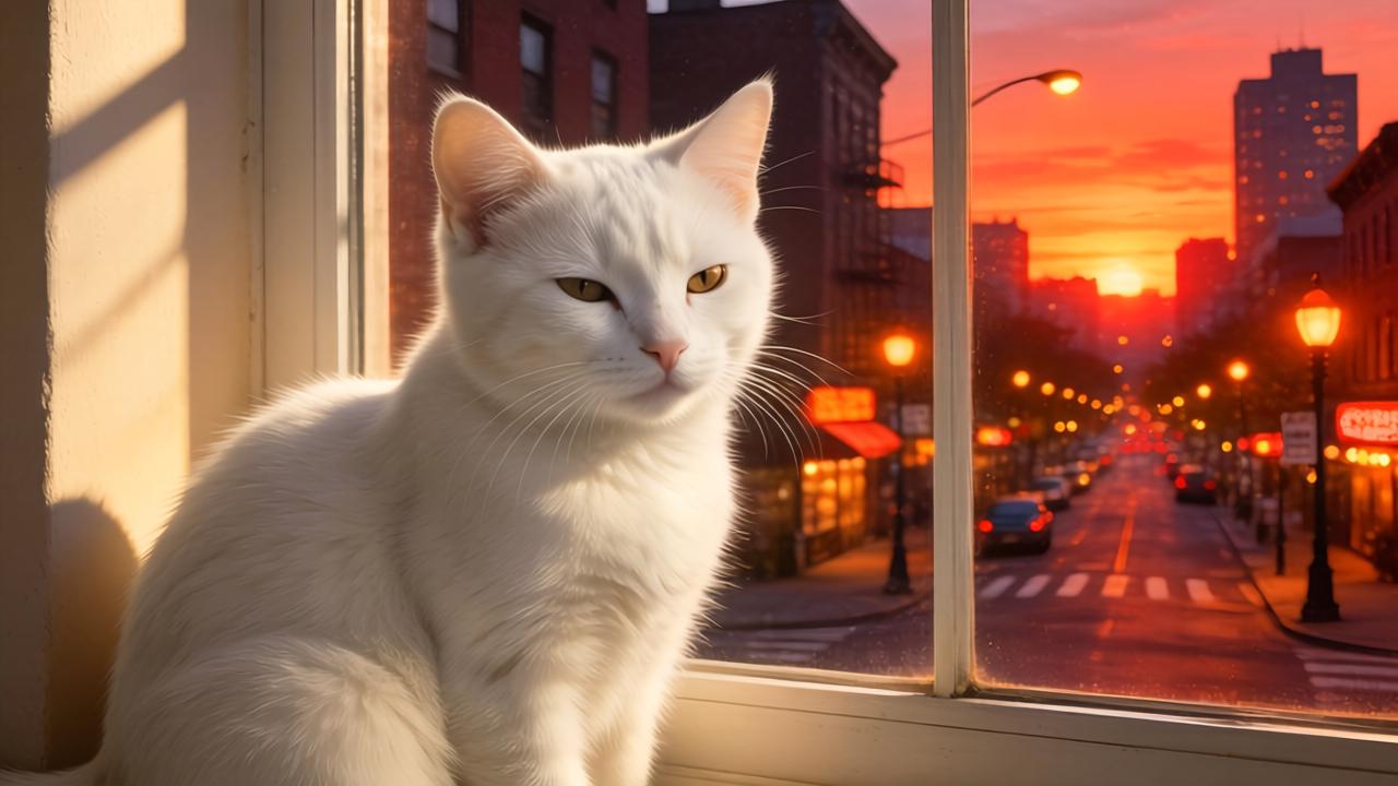 养花室内光线不足该怎么办？