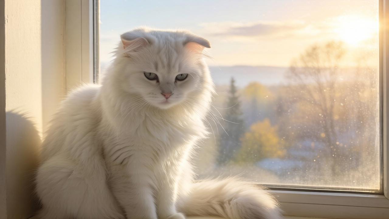 植物如何“打尖”？